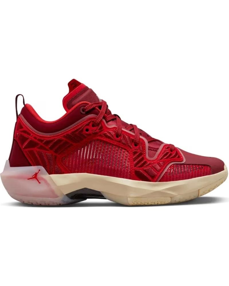 Jordan DV9989-601 New