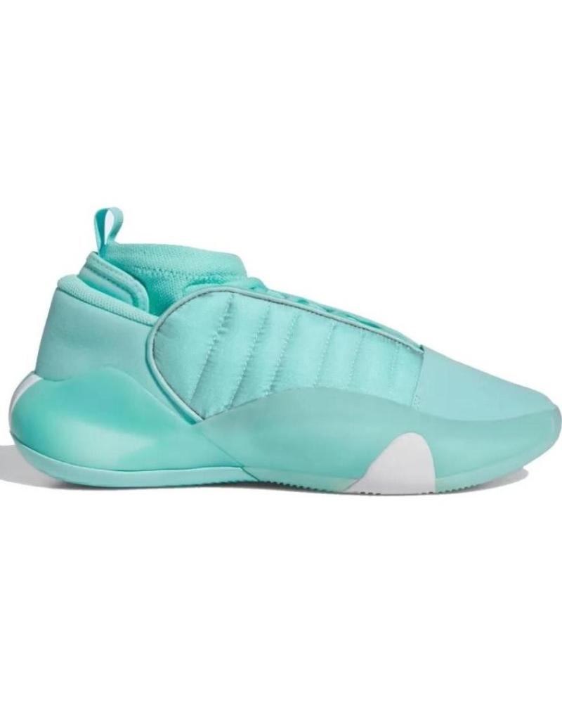 Zapatillas deporte de Mujer y Hombre ADIDAS IF5617 NEW