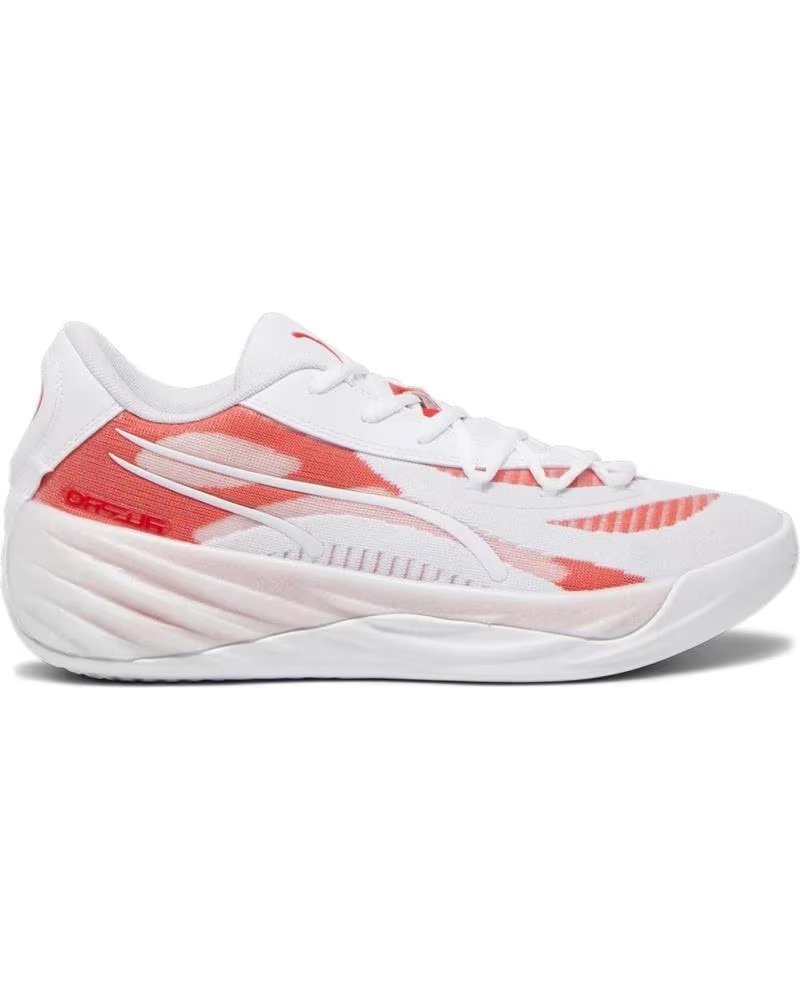 Puma 379081 04 New