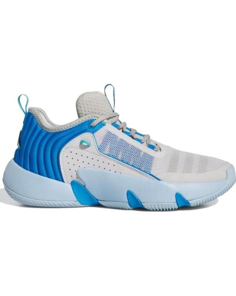 Zapatillas deporte de Hombre ADIDAS IF5610 NEW