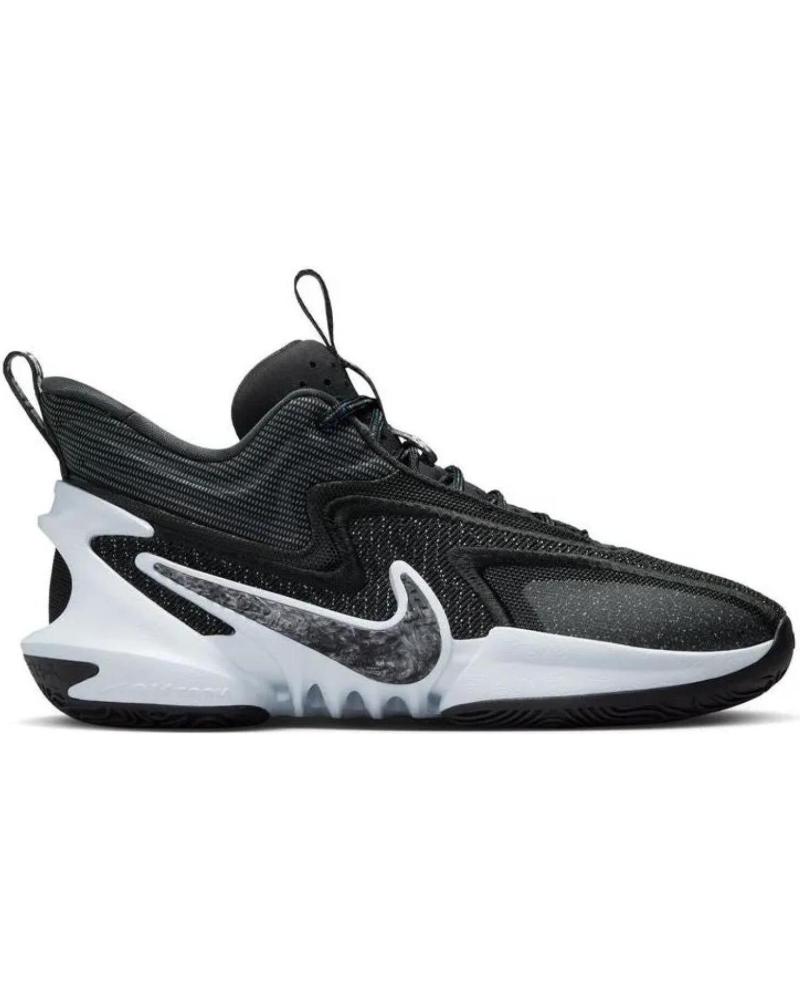 Zapatillas deporte de Hombre NIKE DH1537-003 NEW