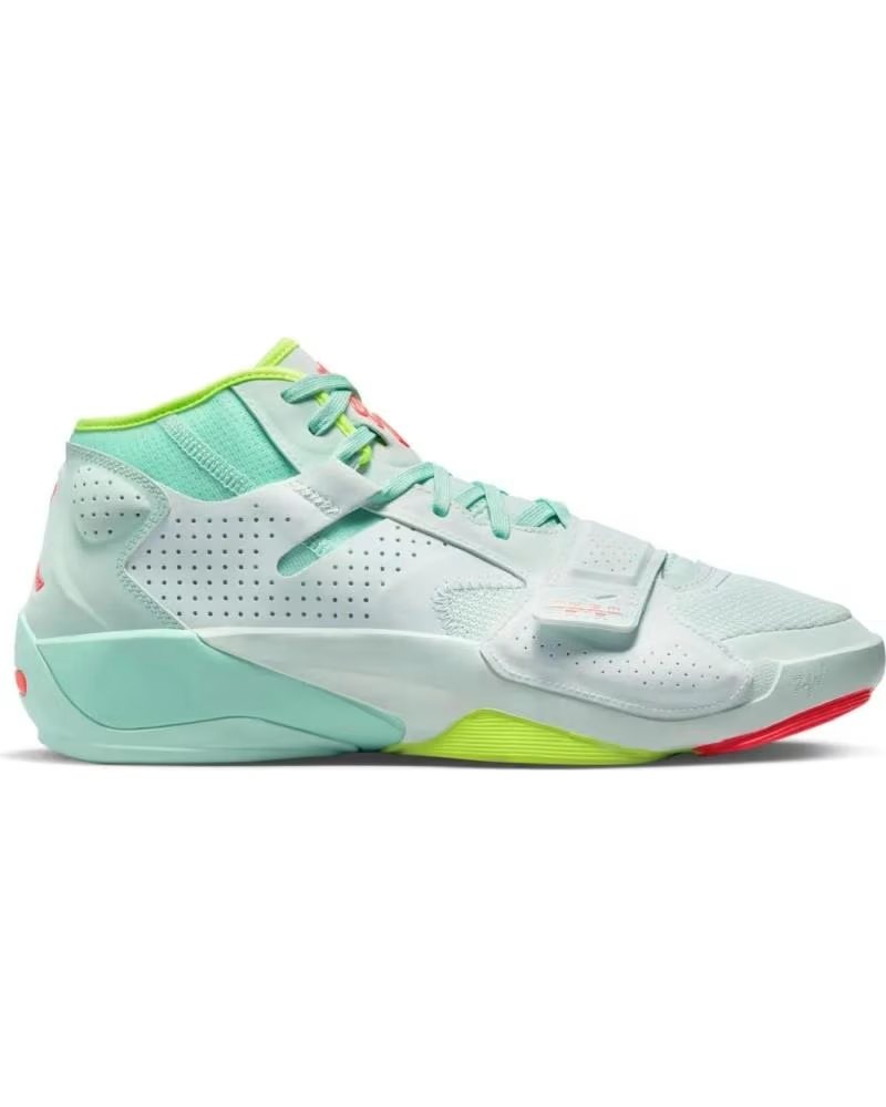Jordan DO9161-367 New