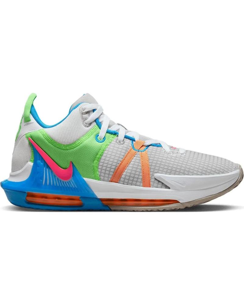 Zapatillas deporte de Hombre NIKE DM1123-003 NEW