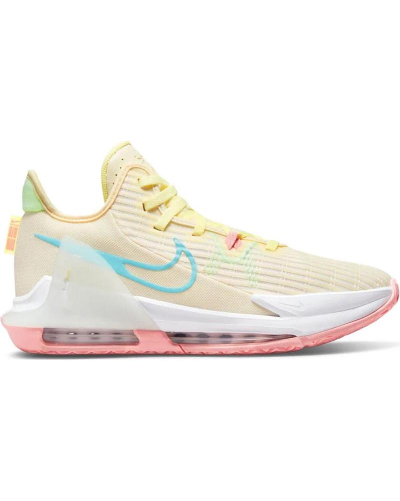 Zapatillas deporte de Hombre NIKE CZ4052-103 NEW