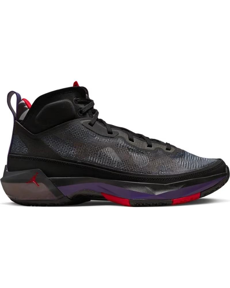Jordan DD6958-065 New