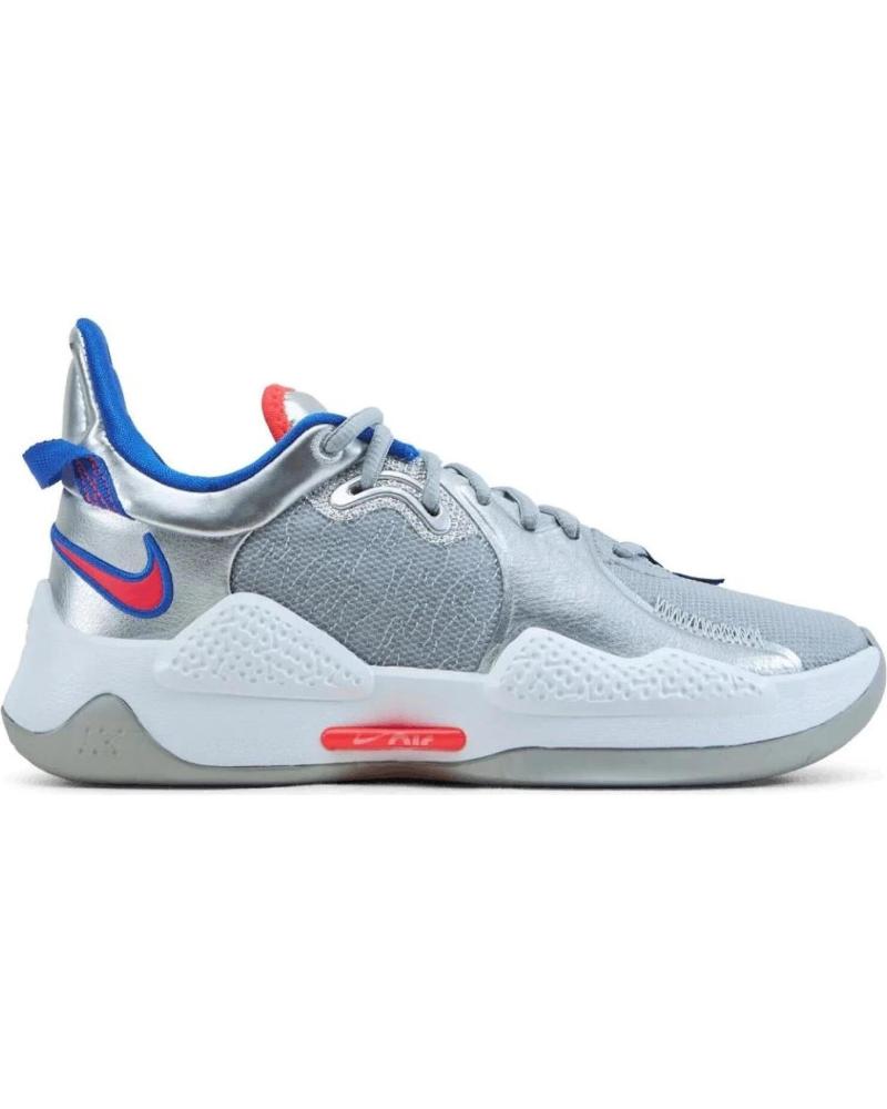 Zapatillas deporte de Hombre NIKE CW3143 005 NEW