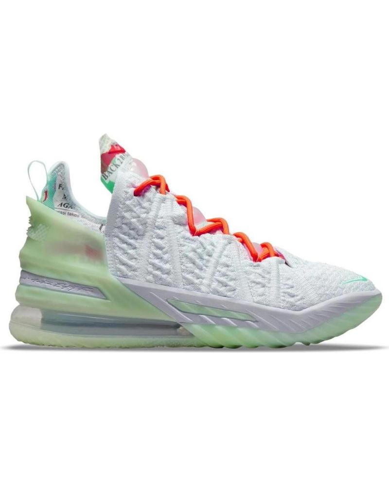 Zapatillas deporte de Hombre NIKE CQ9283-401 NEW