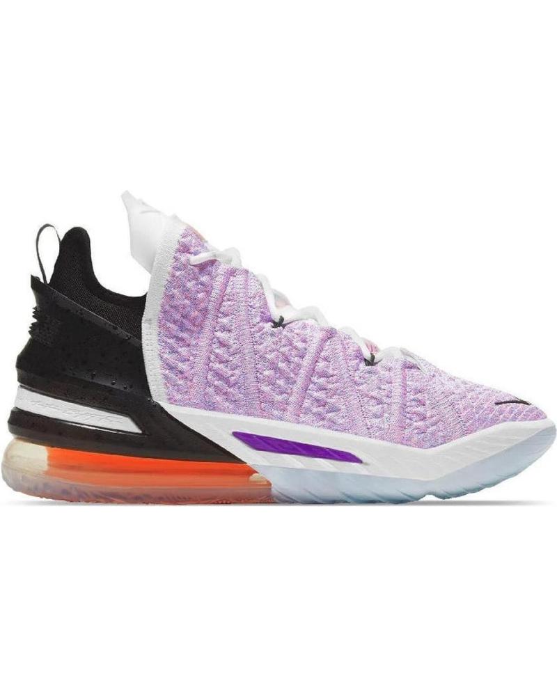 Zapatillas deporte de Hombre NIKE CQ9283-900 NEW