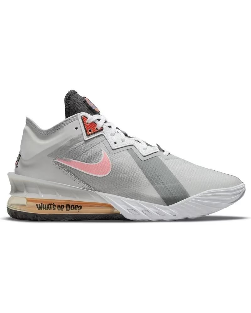 Nike CV7562-005 New