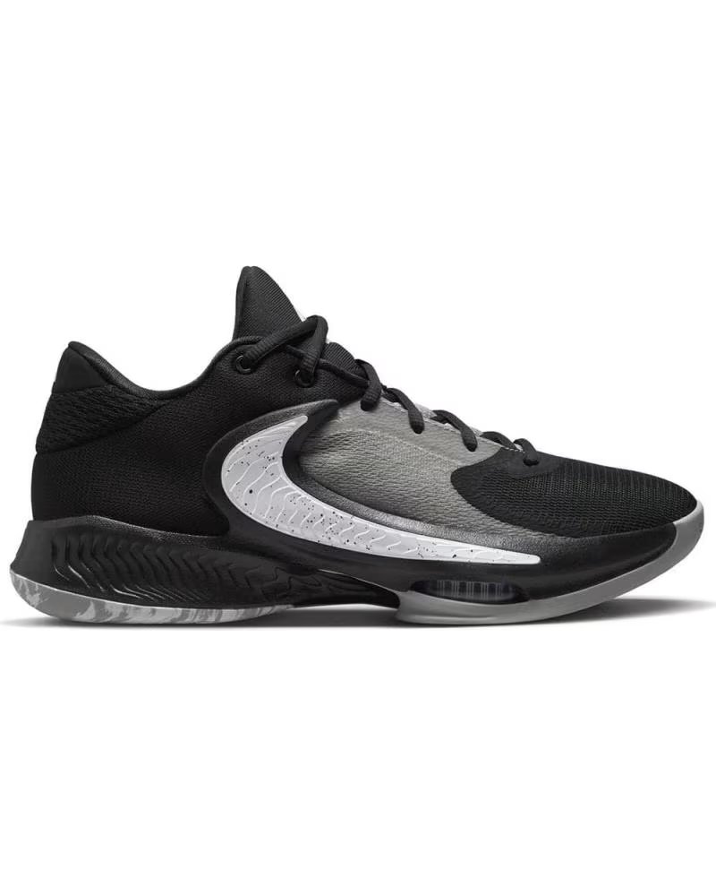 Nike DJ6149-001 New