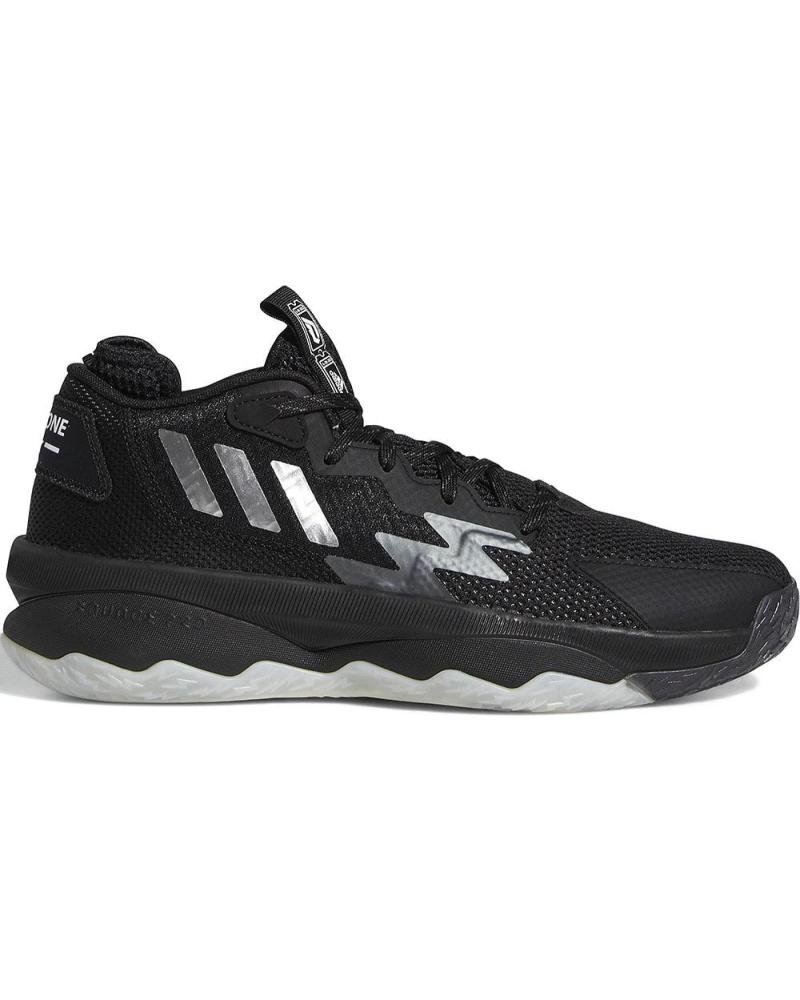 Zapatillas deporte de Hombre ADIDAS GY6461 NEW