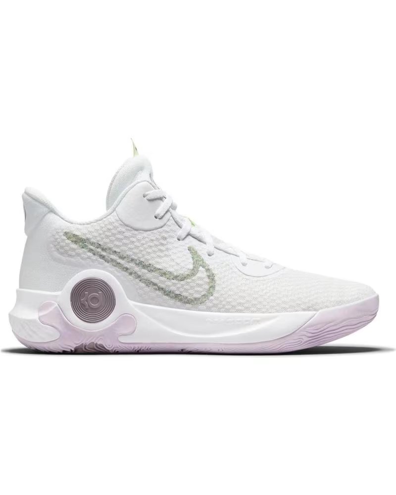 Nike DJ6921-100 New