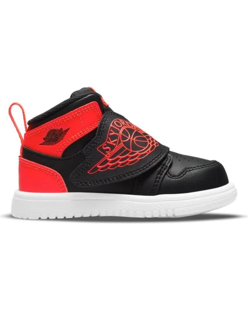 Jordan BQ7196-060 New