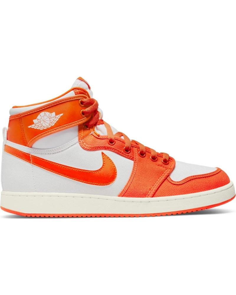 Zapatillas deporte de Mujer y Hombre JORDAN DO5047-801 NEW