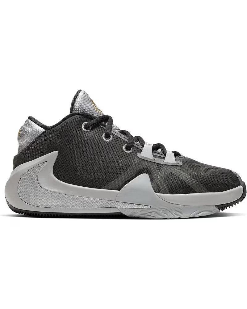 Nike BQ5633-050 New