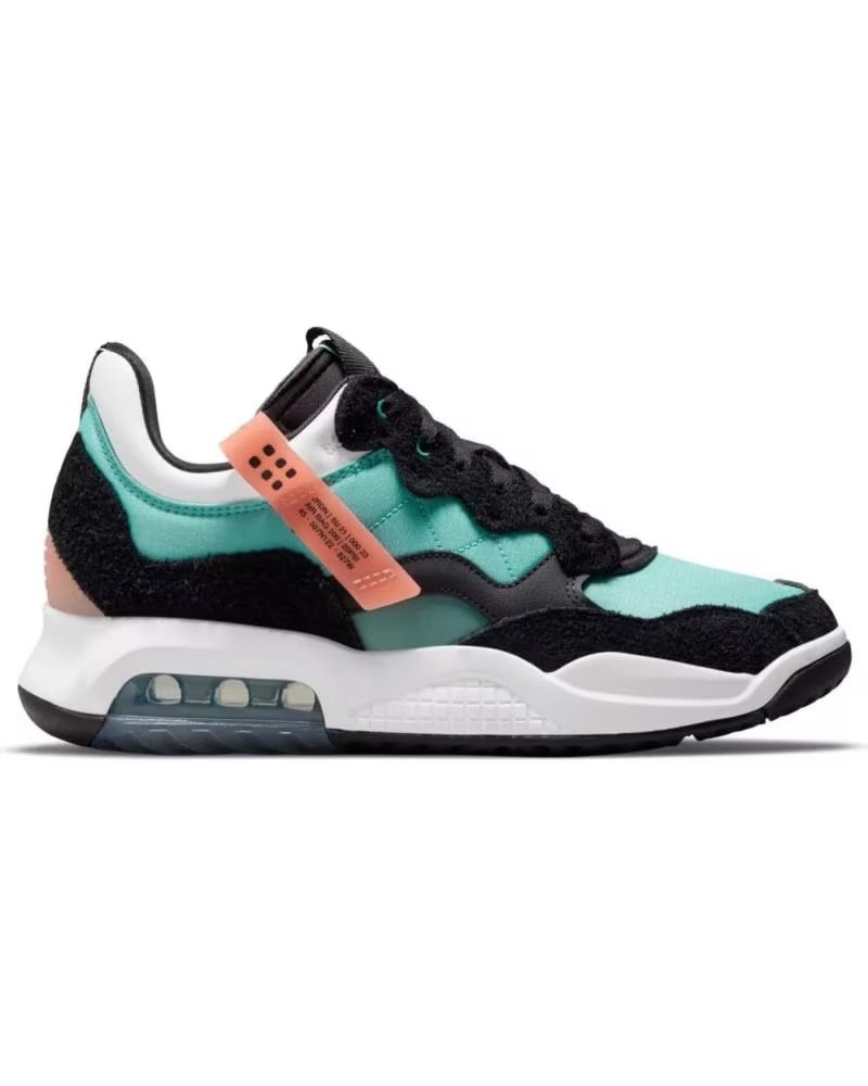 Jordan DJ5187-001 New