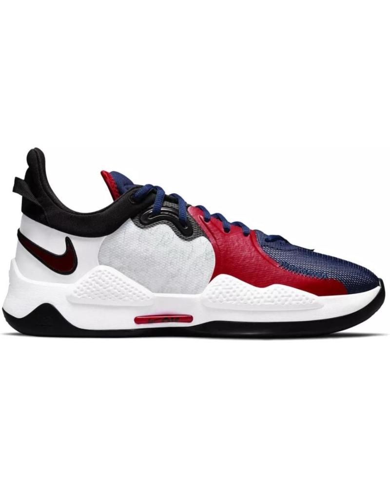 Zapatillas deporte de Mujer y Hombre NIKE CW3143-101 NEW