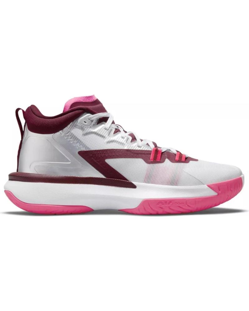 Deportivas de Hombre JORDAN DA3130-100 NEW