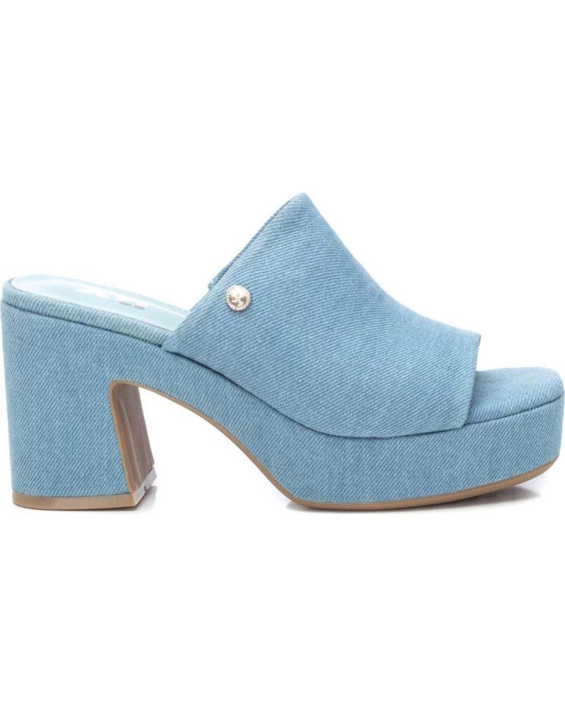Sandalias de Mujer XTI 142765 JEANS