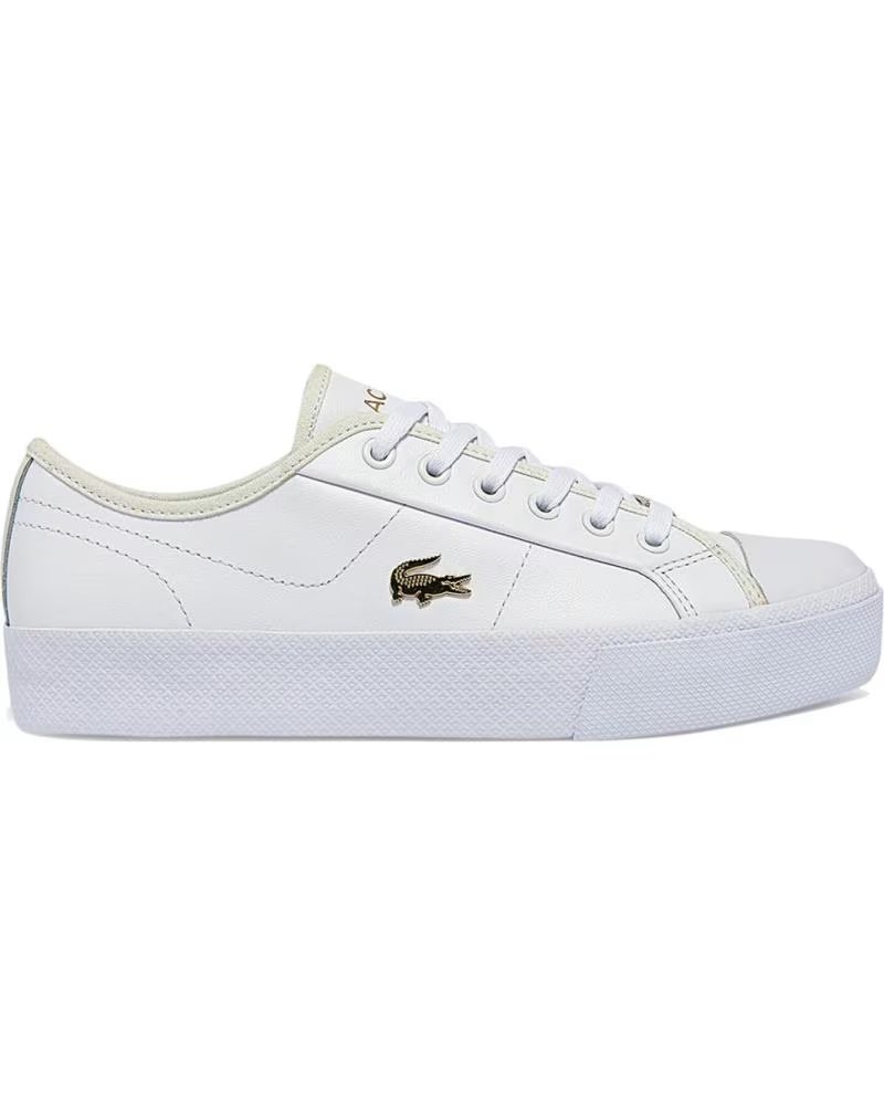 Lacoste 43CFA0014 Blanco
