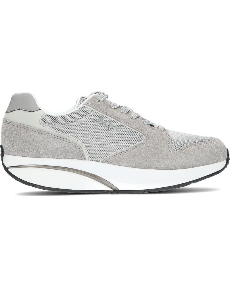 Deportivas de Hombre MBT DEPORTIVAS -1997 CLASSIC II 703247 GREY