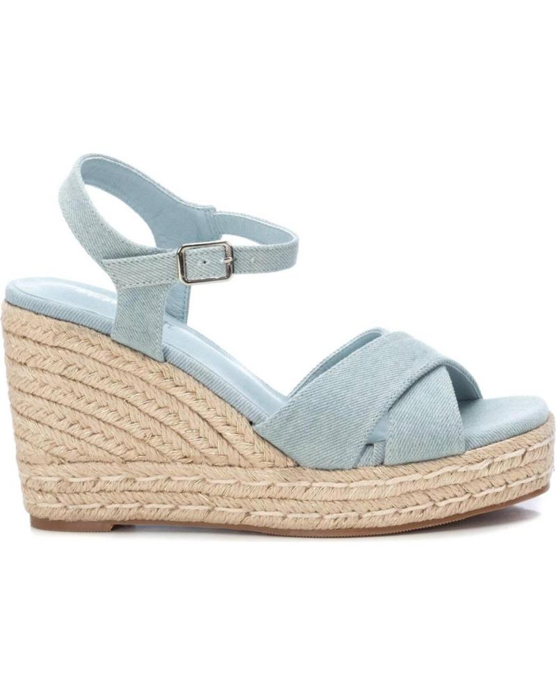 Sandalias de Mujer REFRESH 171597 JEANS