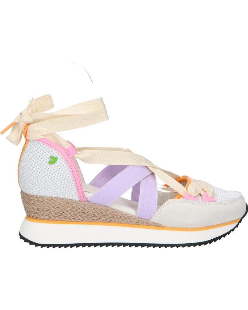 Sandalias de Mujer GIOSEPPO 72192 SAMOBOR MALVA
