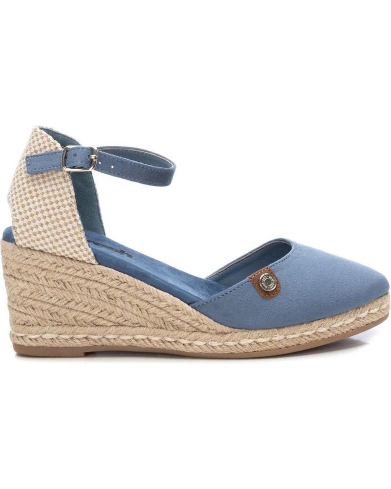 Sandalias de Mujer REFRESH 171882 JEANS