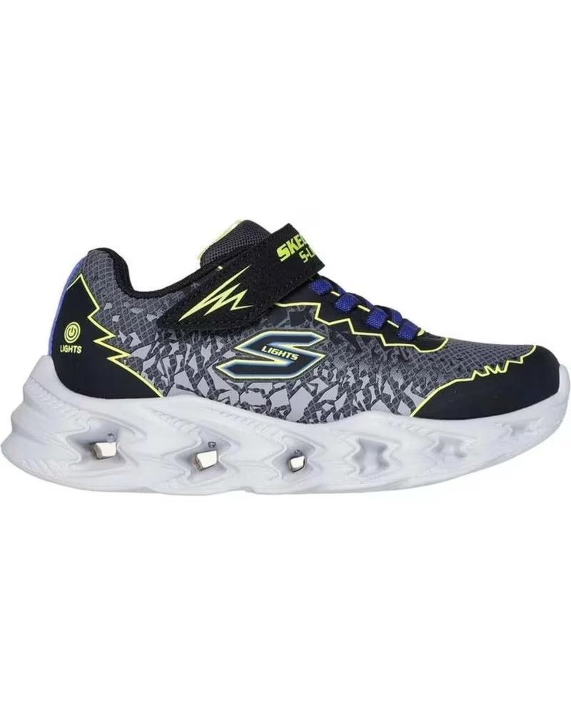 Skechers Zapatillas Vortex 2.0 Zorento