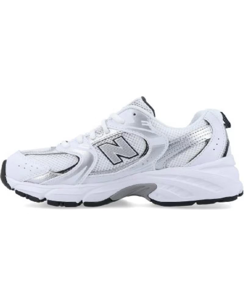 New Balance Zapatillas GR530 1 Sb