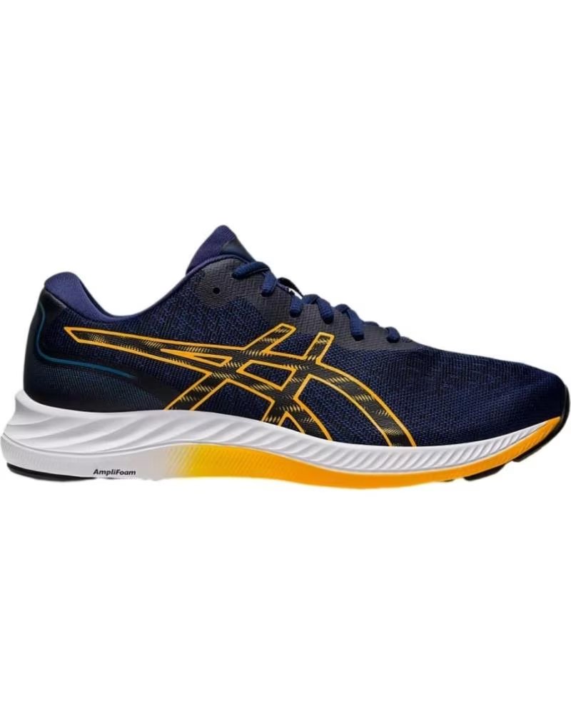 Asics Zapatillas Es Hombre Gl Excite 9 1011B338 Azul