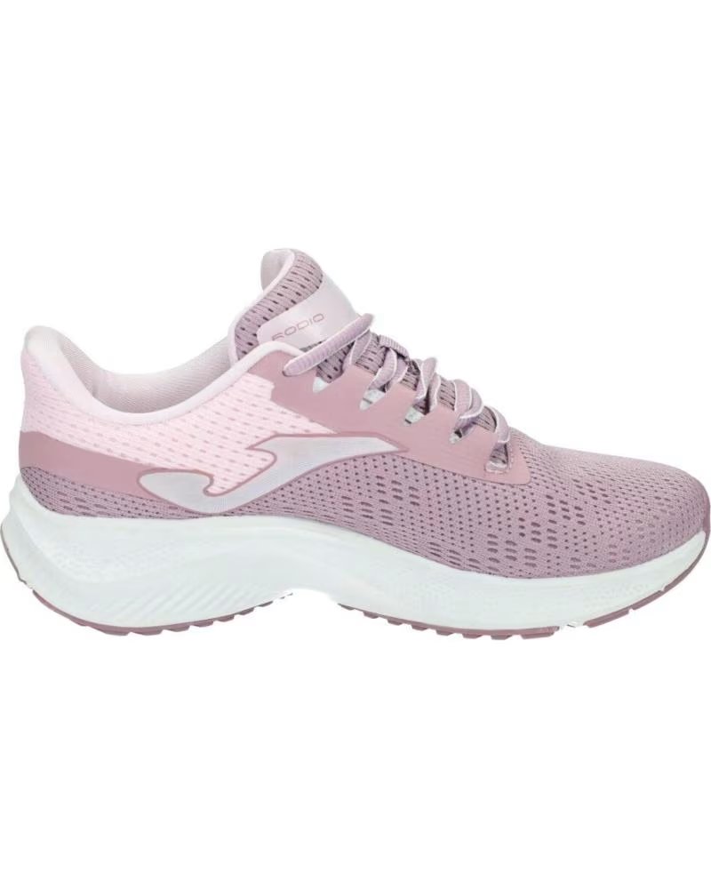 Joma Zapatillas Rodio Lady 2213 Rosa