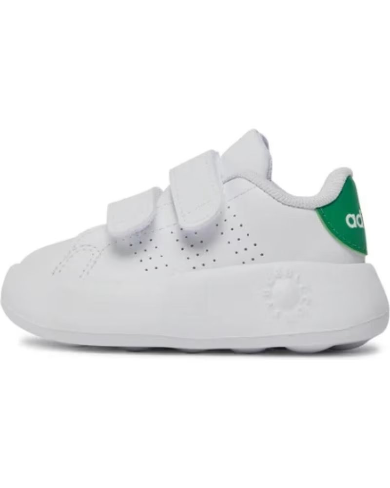 Adidas Zapatillas Advantage Cf