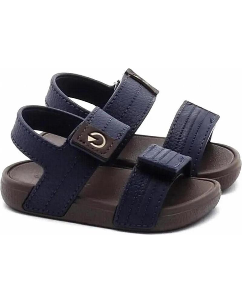 Sandálias de Menino CARTAGO PISCINA Y PLAYA AZUL