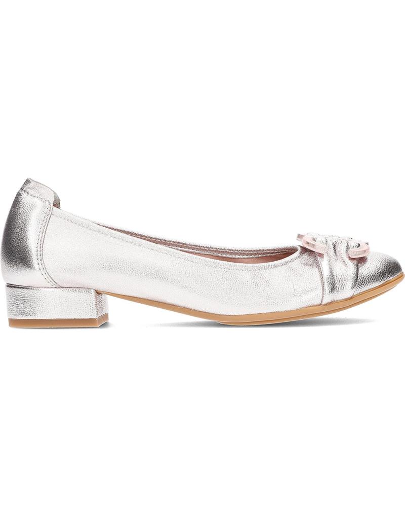 Bailarinas de Mujer SABRINAS BAILARINAS CELINE SRA 23047 MALVA