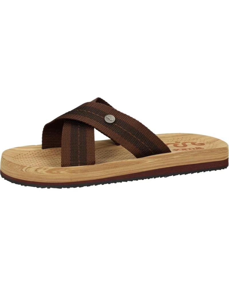Joma SGOMES2424 Marrón