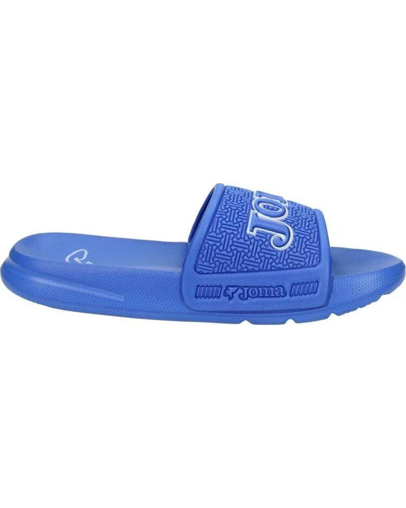 Joma SLANJS2404 Royal