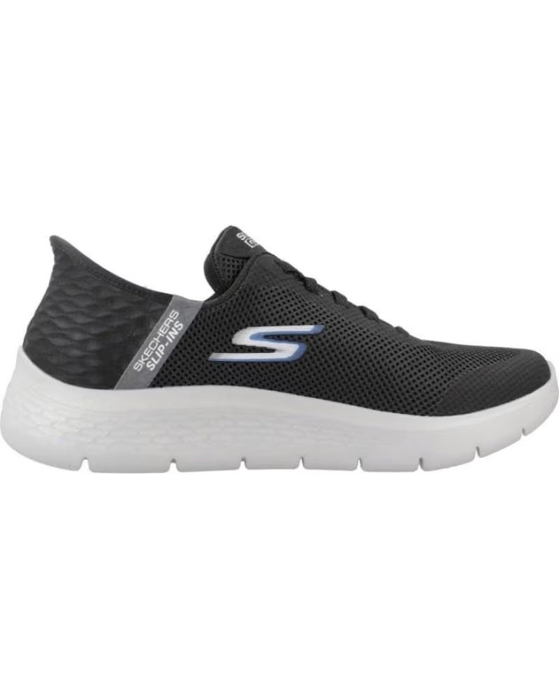 Skechers Zapatillas Slip-ins® Go Walk Flex™ Hands Up – imagen 2