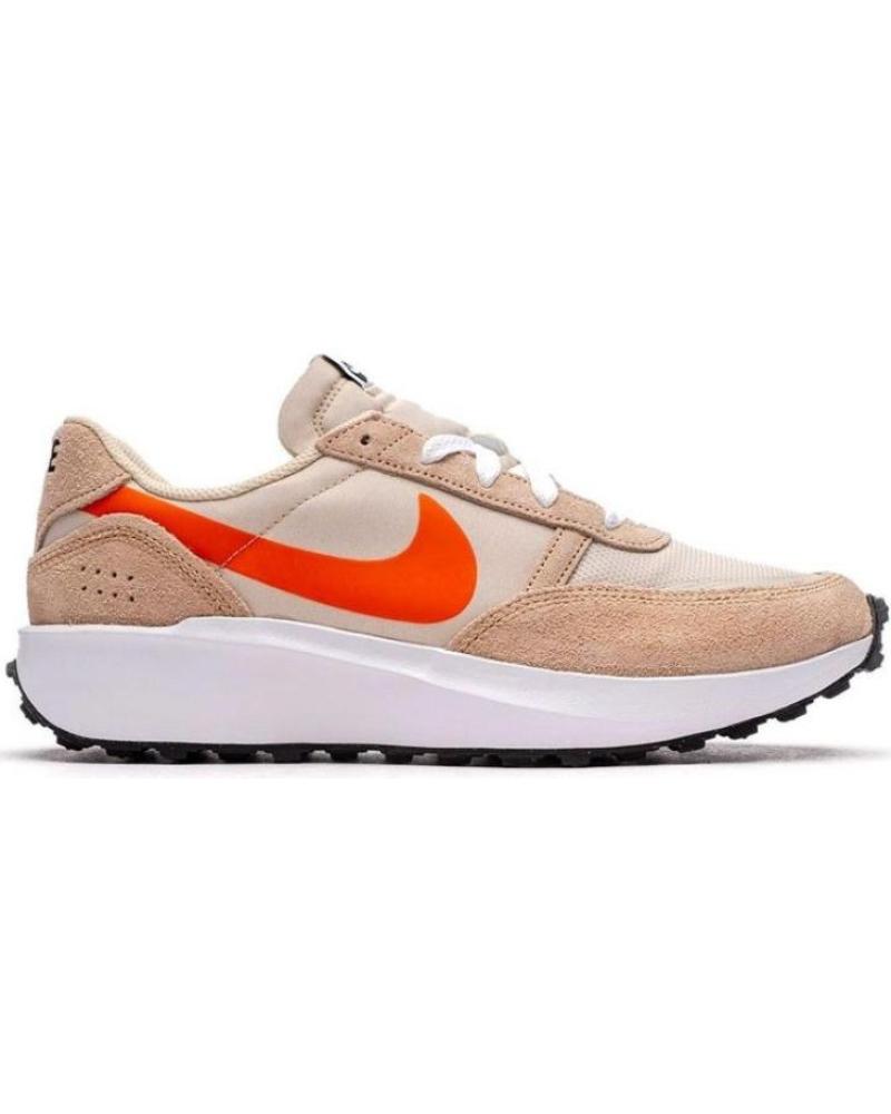 Deportivas de Hombre NIKE SNEAKERS FJ4195 HOMBRE MARRON MARRóN