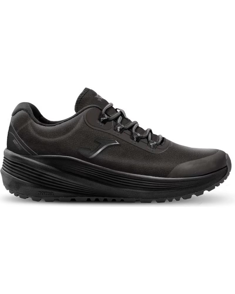 Joma Deportivos EROSLADY2301 Negro