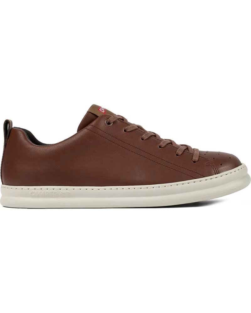 Camper Zapatillas Runner – imagen 5