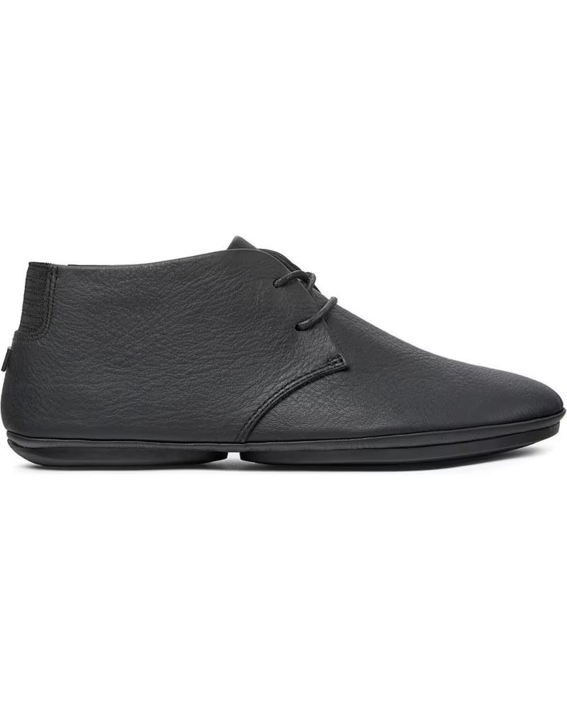 Camper Botines Right Nina K400221 – imagen 5