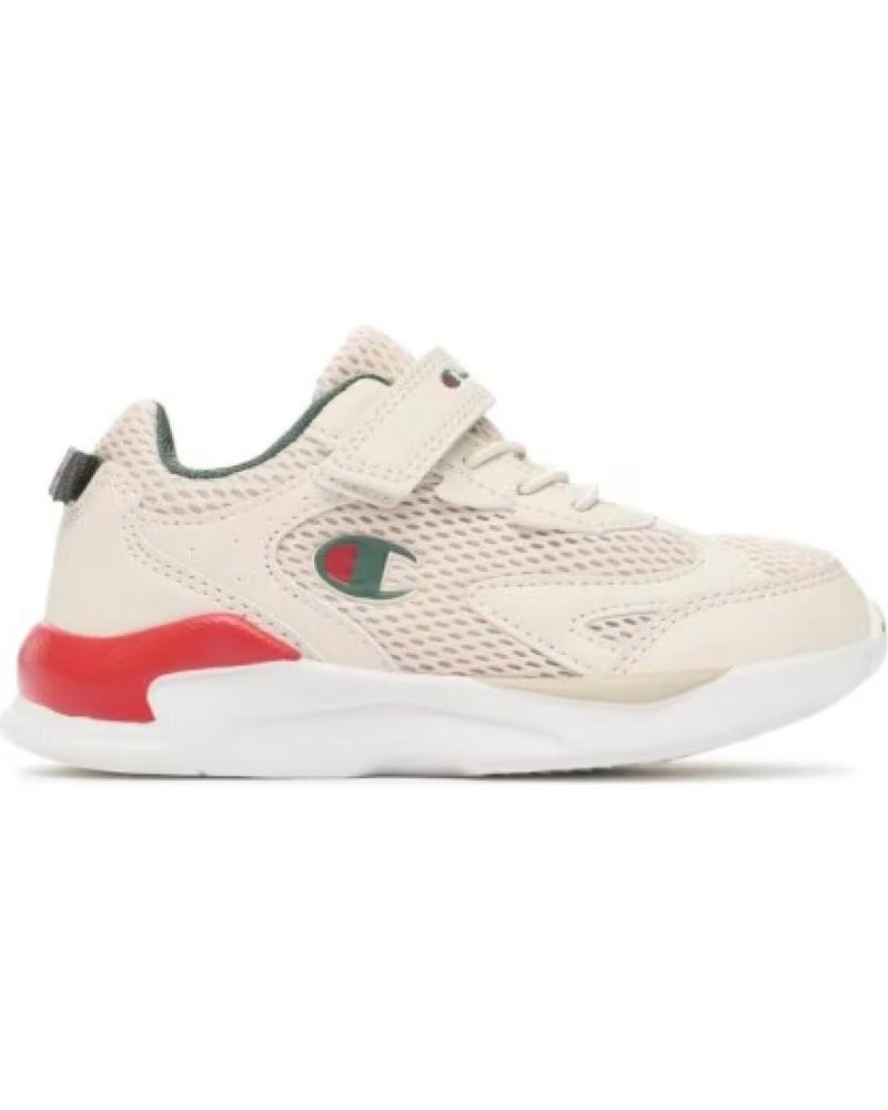 Champion Zapatillas S32769 Ofw Ofw-