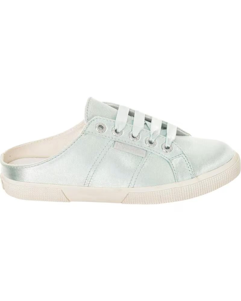 Superga Zapatillas Deportivas S00C650 Mujer Azul Cielo