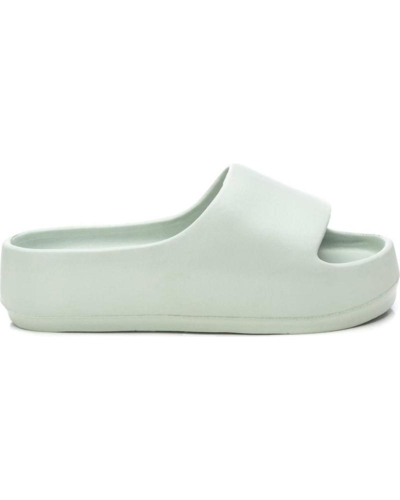 Chanclas de Mujer REFRESH 171924 AQUA