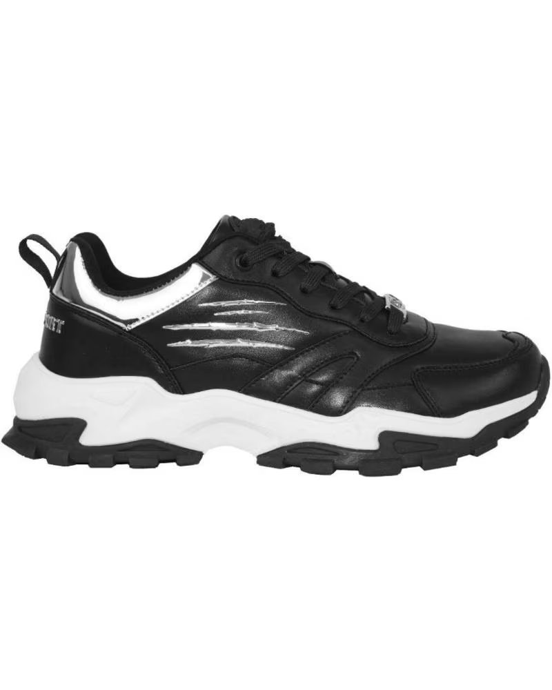 Plein Sport SIPS151699 Black