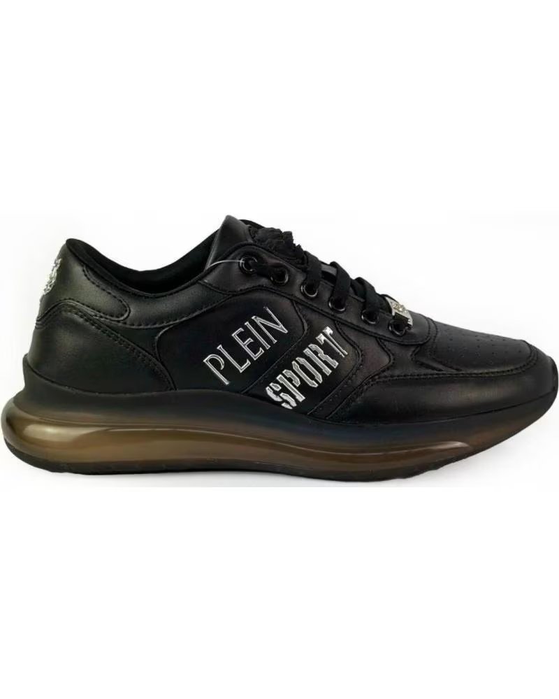 Plein Sport SIPS151399 Black