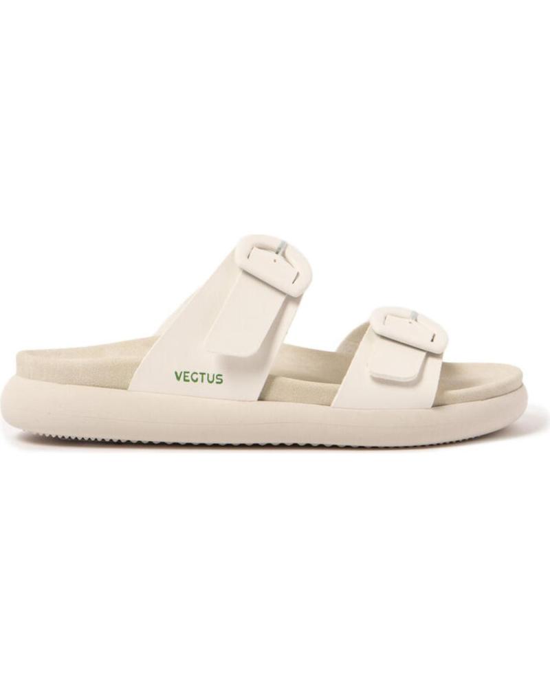 SANDALIAS VEGTUS TANAMI PREMIUM BEIGE BEIGE