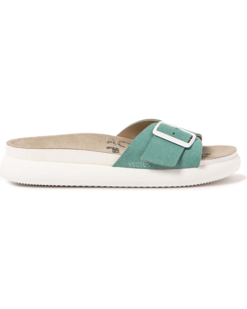 SANDALIA DE PALA VEGTUS THAR LAGUNA LAGUNA