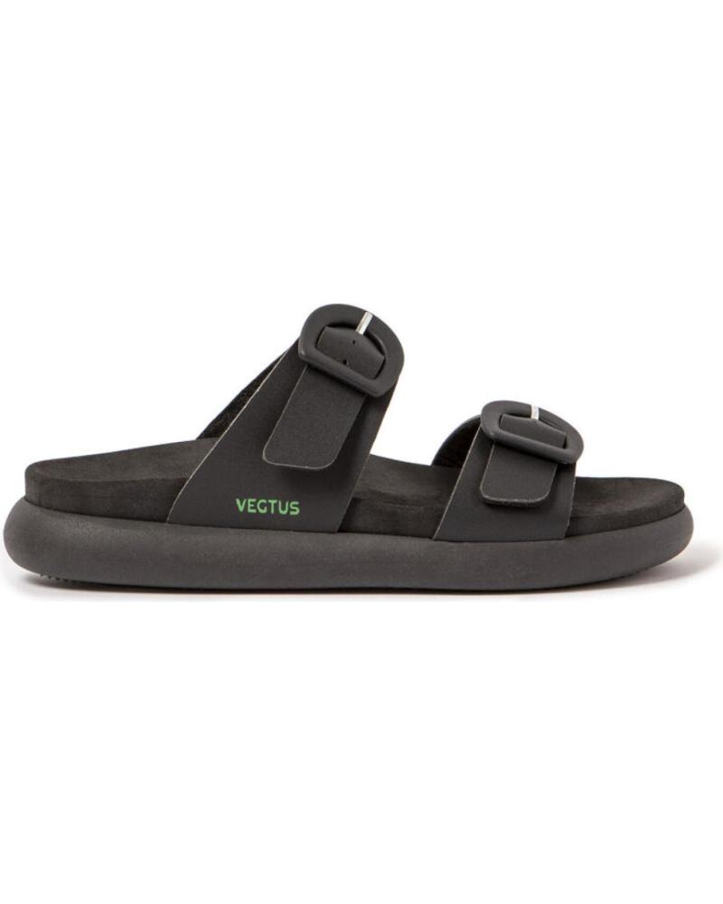 SANDALIAS VEGTUS TANAMI PREMIUM BLACK BLACK